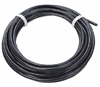 K005 SUR&R Auto Parts 5/16" Nylon Tubing 25'