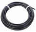 K010 SUR&R Auto Parts 3/8" Nylon Tubing 25'