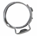 K2982 SUR&R Auto Parts Pk/10 3/8" Seal Clamp