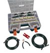 KP1200 SUR&R Auto Parts Fuel Line Replacement Kit