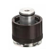 12032 Stant Threaded Cap Adapter