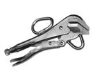 20085 Steck EZ Pull Pliers For Pull Pins And Flanges