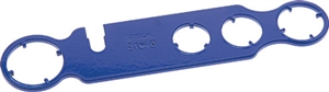 21600 Steck Antenna Wrench