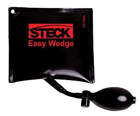 32922 Steck Easy Wedge