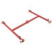 35885 Steck Bed Lifter