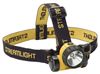 61301 Streamlight Argo Luxeon LED Headlamp