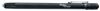 65018 Streamlight Stylus LED Pen Flashlight - Black Pen, White LED