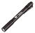 66118 Streamlight Stylus Pro