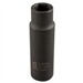 213MD Sunex Tools 1/2" Drive 13mm Impact Socket Deep