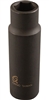 533MD Sunex Tools 1" Drive 33mm Impact Socket Deep