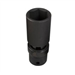 318UMD Sunex Tools 3/8" Drive 18mm Impact Socket Universal Deep