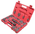 3930 Sunex Tools Master Brake Caliper Tool Set