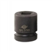 526S Sunex Tools 1" Drive 13/16" Impact Socket Square