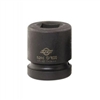 526S Sunex Tools 1" Drive 13/16" Impact Socket Square