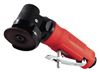 SXC606 Sunex Tools 2" Angled Grinder With Comfort Grip