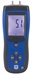 3420 TIF Digital Differential Pressure Meter