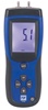 3420 TIF Digital Differential Pressure Meter