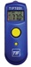 7201 TIF Non-Contact Infrared Pocket Thermometer 1:1 Ratio