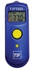 7201 TIF Non-Contact Infrared Pocket Thermometer 1:1 Ratio