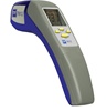 7612 TIF IR Thermometer Pro - 12:1 -76 to +932°F