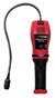 8900 TIF Combustible Gas Detector