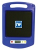 9030 TIF Compact Refrigerant Scale