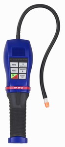 TIFXP-1A TIF Refrigerant Leak Detector