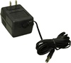 TIFZX-3 TIF Battery Charger 110 Volt For TIFZX-1