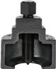 10406 Tiger Tool Manual Slack Adjuster Puller