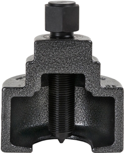 10406 Tiger Tool Manual Slack Adjuster Puller