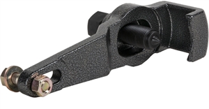 10407 Tiger Tool Rockwell Slack Adjuster Puller