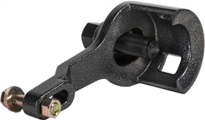 10409 Tiger Tool Gunite/Brunner/Bendix Slack Adjuster Puller