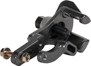 10410 Tiger Tool Haldex Slack Adjuster Puller