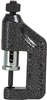 10502 Tiger Tool Slack Adjuster Rod Pin Press