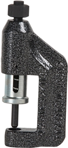 10502 Tiger Tool Slack Adjuster Rod Pin Press