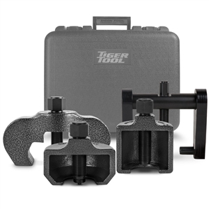 20388 Tiger Tool Pitman Arm Master Service Kit