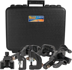 20602 Tiger Tool Slack Adjuster Service Kit