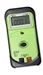 100 TPI One Button Easy-Operation DMM With Protective Boot