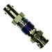 120082 TPI Individual BNC Attenuator 3 Db 1.0 Watt