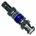 120084 TPI Individual BNC Attenuator 10 Db 0.5 Watt