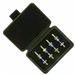 120086 TPI BNC Attenuator Kit (Includes 120082 120083 120084 120085)