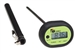 306XC TPI Pocket Digital Thermometer -50°C to 150°C Calibratable (Centigrade) W/ A306