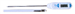323 TPI 312C Pocket Digital Thermometer With Chisel Tip