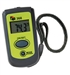368 TPI Close Focus Infrared Thermometer 7° to 248°F (1:1.3)