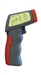 384A TPI Infrared Thermometer With Laser -4 To 1,832 F 9:1 Ratio With K-Type Input