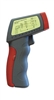 384A TPI Infrared Thermometer With Laser -4 To 1,832 F 9:1 Ratio With K-Type Input