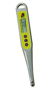 390 TPI Total Dissolved Solids (TDS) / Salt Meter