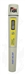 397 TPI Pen Style pH Meter 0.10-14.00pH