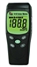 510 TPI Solar Meter