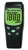 510 TPI Solar Meter